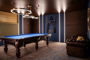 Пономарёв Валерий Александрович — Портфолио №48