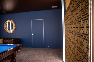 Пономарёв Валерий Александрович — Портфолио №49