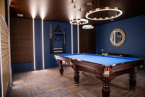 Пономарёв Валерий Александрович — Портфолио №50