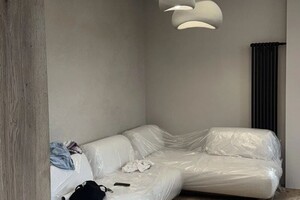 Пономарёв Валерий Александрович — Портфолио №6