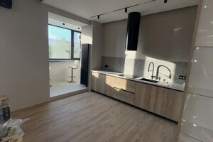 Пономарёв Валерий Александрович — Портфолио №7