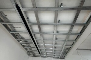 Пономарёв Валерий Александрович — Портфолио №8