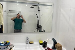 Пономарёв Валерий Александрович — Портфолио №9