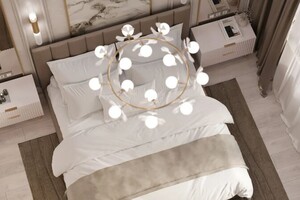 Потапова Виктория Константиновна — Портфолио №1