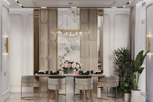 Потапова Виктория Константиновна — Портфолио №10