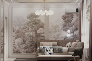 Потапова Виктория Константиновна — Портфолио №3