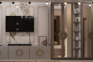 Потапова Виктория Константиновна — Портфолио №4