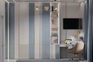 Потапова Виктория Константиновна — Портфолио №5