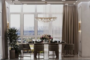 Потапова Виктория Константиновна — Портфолио №6