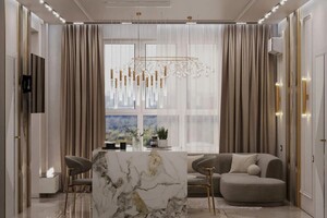 Потапова Виктория Константиновна — Портфолио №7