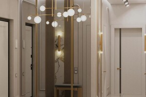 Потапова Виктория Константиновна — Портфолио №9