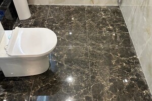 Рожков Кирилл Викторович — Портфолио №30