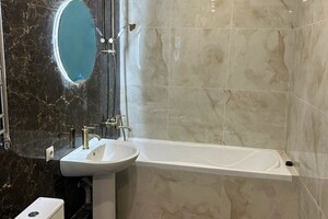 Рожков Кирилл Викторович — Портфолио №31