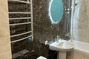 Рожков Кирилл Викторович — Портфолио №32