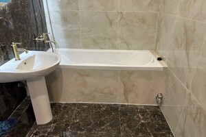 Рожков Кирилл Викторович — Портфолио №33