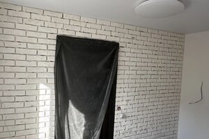 Рожков Кирилл Викторович — Портфолио №34