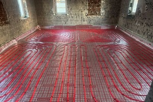 Рожков Кирилл Викторович — Портфолио №35