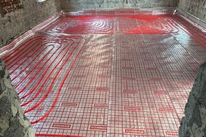 Рожков Кирилл Викторович — Портфолио №36