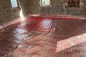 Рожков Кирилл Викторович — Портфолио №37