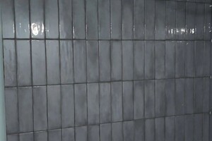 Сафонов Константин Евгеньевич — Портфолио №1