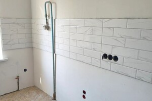 Сафонов Константин Евгеньевич — Портфолио №2