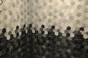 Сафонов Константин Евгеньевич — Портфолио №3