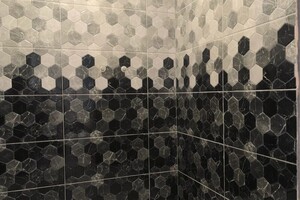 Сафонов Константин Евгеньевич — Портфолио №4