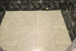 Сафонов Константин Евгеньевич — Портфолио №5