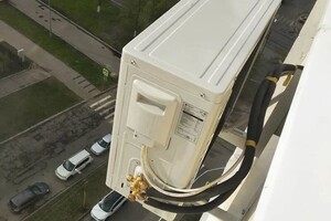 Шевцов Дмитрий Олегович — . — Портфолио №62