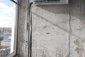 Шевцов Дмитрий Олегович — ! — Портфолио №63