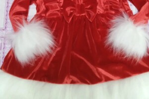 Шитая Ирина Геннадьевна — Портфолио №3