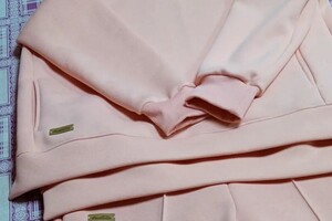 Шитая Ирина Геннадьевна — Портфолио №4