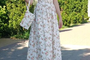 Шитая Ирина Геннадьевна — Портфолио №7