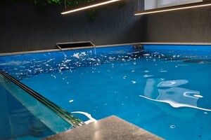 ShveD ShveD Виталий — Портфолио №1