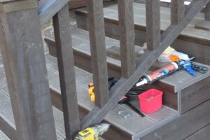 ShveD ShveD Виталий — Портфолио №11