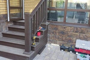 ShveD ShveD Виталий — Портфолио №12