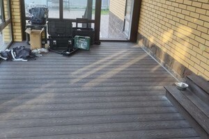 ShveD ShveD Виталий — Портфолио №13