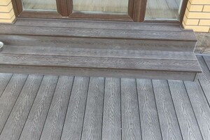 ShveD ShveD Виталий — Портфолио №14