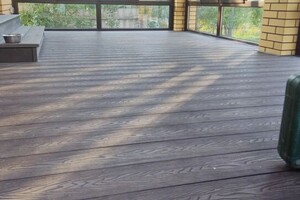 ShveD ShveD Виталий — Портфолио №15