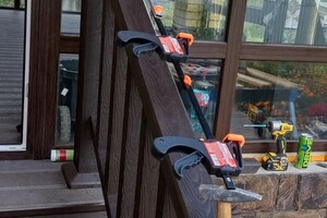 ShveD ShveD Виталий — Портфолио №16