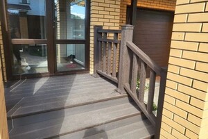 ShveD ShveD Виталий — Портфолио №17