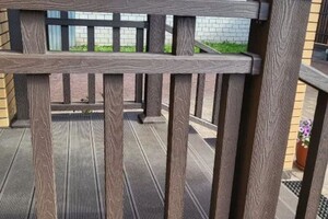 ShveD ShveD Виталий — Портфолио №18