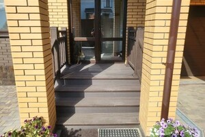 ShveD ShveD Виталий — Портфолио №19