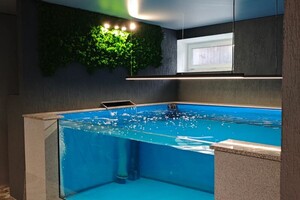 ShveD ShveD Виталий — Портфолио №2