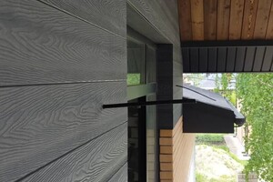 ShveD ShveD Виталий — Портфолио №3