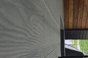 ShveD ShveD Виталий — Портфолио №4