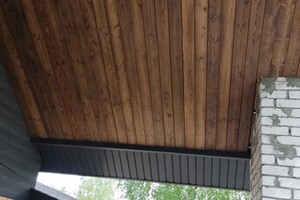 ShveD ShveD Виталий — Портфолио №5