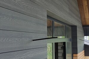 ShveD ShveD Виталий — Портфолио №6