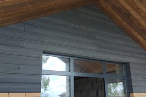 ShveD ShveD Виталий — Портфолио №7