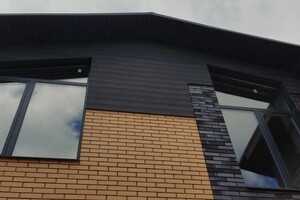 ShveD ShveD Виталий — Портфолио №8